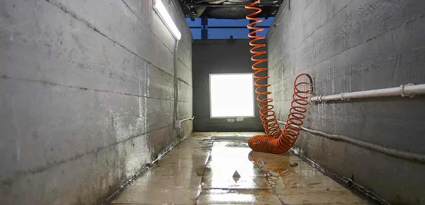 Dependable Crawl Space Cleanup Backed by Local Trust in Paola, KS