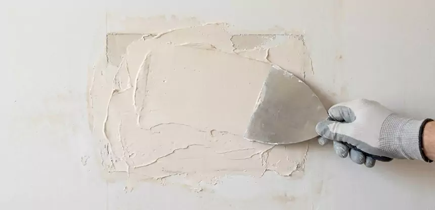 Professional Mold and Drywall Repair Services in Paola, KS