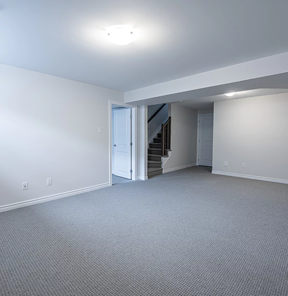 Why Paola Restoration Pro Is the Trusted Choice for Water Removal in Paola, KS?